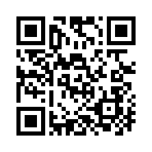 QR Code for 3AcPyfQfR1gh4QPiNpCq8RKSQzbsnVrox7