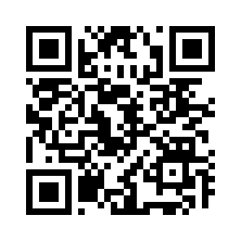 QR Code for 3AcQ3erQC7bWH92Z2QcNgxXT7v4xT5qiwV