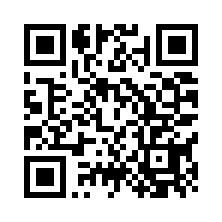 QR Code for 3AcQE25mocvybQqbVK3CCdkGZA3CFNdzNB
