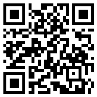 QR Code for 3AcQEYxTyUcjRcZwrFB55vnkAhvDFfiLdc