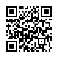 QR Code for 3AcQFvhY1EdtbVDTJGzKBMBZPuLhPs7u11