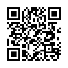 QR Code for 3AcQQPSy8fQp7hiFjKPgmc83o9ftdvRfyX