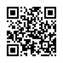 QR Code for 3AcQcNPZP3RXVQePH4WDTtGKnkXoqawptT
