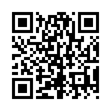 QR Code for 3AcQfB6KtyPSwEDnJ1rSg44ce1tmEfFdo7
