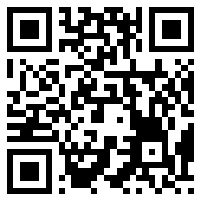 QR Code for 3AcQmv9eZNXPCFsKETcp1Q4oa5n483K2C4