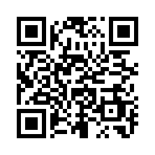 QR Code for 3AcQsF5axgZfA5eDa4Fs4HLeybJ95UDFYg