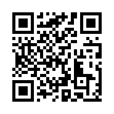 QR Code for 3AcQwrzdU6gEY5FZQvgcTG1tAXh6QftViE