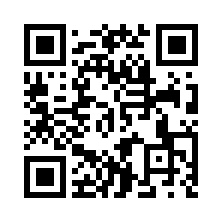 QR Code for 3AcR2Ehtay2XKA1cWQ4DLEpPuTidvNhovx