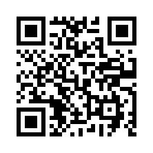 QR Code for 3AcR9jB4hkYUBT8D19eoeDwRUXogiYQpGe
