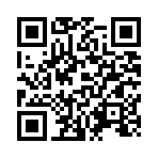 QR Code for 3AcRBAnUHHSrozhYgm97tVtrkfyBbfLU5z
