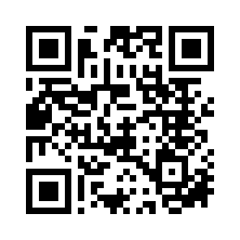 QR Code for 3AcRFfBoLyuDHb2cRdBsvonthCDiDbn1D2