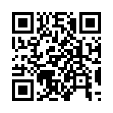 QR Code for 3AcRGSwbnex172LPBAENaWmpT4aFu4PiQd