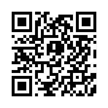 QR Code for 3AcRGooYTdLPEThzY1CgPDrinzBTggU6vx