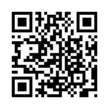 QR Code for 3AcRH9spcPVwrWwwU2UctTMTkU3APdB4DL