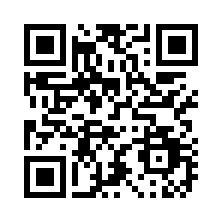 QR Code for 3AcRKbwBg7jRrd9DA7FqhGLrnxDuvBTZhH