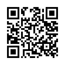 QR Code for 3AcRLgSWk9FaZLGa1mtvWUr2gAr6reh8H3