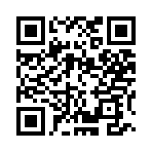 QR Code for 3AcRMMLbVGtdyrJQHKNLfjaJeMV2k8hyXh