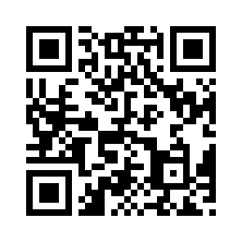 QR Code for 3AcRN39WBHumrNEjtW9QB1PWR1zoWUWuAr