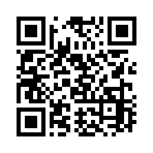 QR Code for 3AcRTuwVLNiNCPkt6L42p3CvZrx2C6D7qt