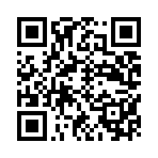QR Code for 3AcRZecZmsaagzJkrRFwWqqdvGtmgxVLAD