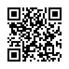 QR Code for 3AcRef2em2gBq2kRUxEb8nTaiKLx7sHXDc
