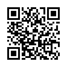 QR Code for 3AcRhGPGNmyYTf2c2a6uiVbibZKkRh19Aw