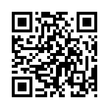 QR Code for 3AcRkfqZp3bq5RY8nKjarBaJSE97DMsfPo