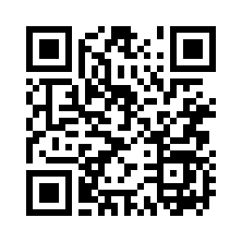 QR Code for 3AcRozyGmvBB8L3cZUyBZATedrdDpdJJhE