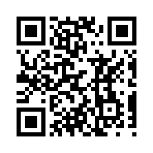 QR Code for 3AcRwr7v4V5KAcvB977dPRoxagVAeKomyy