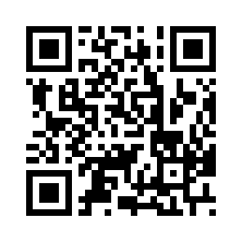 QR Code for 3AcRymEphichNd2Xzoddr71cFXKWMTNBJe