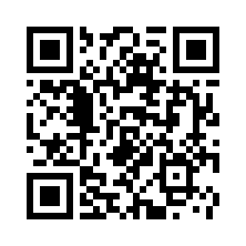 QR Code for 3AcS4RvQfpxgi42VvhAa4qcGesisntGCuT
