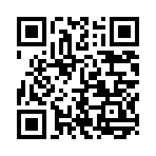 QR Code for 3AcS4eaCVhtyZvQeMPz1YV8EXk3MYzewz4
