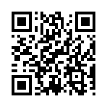 QR Code for 3AcS8R57sdZehWeKn7E7nWy2cHoruvmCZz