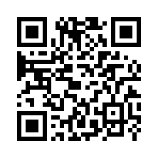 QR Code for 3AcSCUmrzvyn2UAxVQNeXKL2egQx3UYm3D