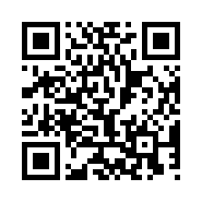 QR Code for 3AcSHkp2z1SayDGbtrYvshQSL3BAyT8FiC