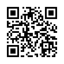 QR Code for 3AcSLp9xUqVA3Js9JELffJCtZHhMNgAgFx