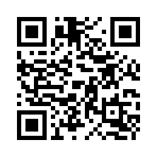 QR Code for 3AcSLs6Gdc1DbBYhAUiNCxw6Ph9PjSWdqh