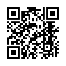 QR Code for 3AcSNrVEKuQUF2CbiGWqSuSsPR59EFdvTo