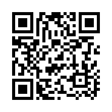QR Code for 3AcSTJLFhapjJUDL11u6fGybs4YYVCximn