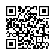QR Code for 3AcSTsJQhM3PgCp9PDaw7FdNUGiYPz2dof
