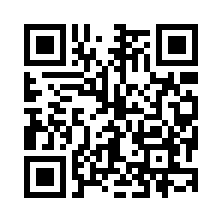 QR Code for 3AcSXZNMkuj8TuPQJD8jKbzhQcRFG4Urjf