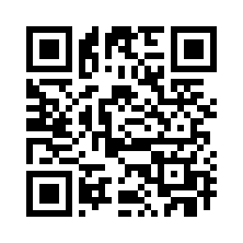 QR Code for 3AcScvSYPkn76pg8BNqmnbhF4fKJfcJKc9