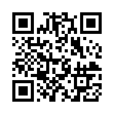 QR Code for 3AcSdA3rDAfJFQF11xzzHCX4DosHERhNpy