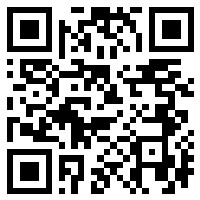 QR Code for 3AcSegHZRPVvjTeTo22nAJzwFWq6vHrbKX