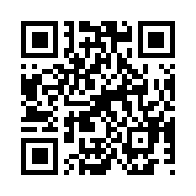 QR Code for 3AcSixF23XKgP6JtVkGwCyRs48mPJvUMFu