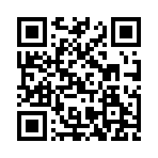 QR Code for 3AcSjpAz4sw2ZMw4otxij8R4CDVCyAVqXp