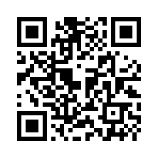 QR Code for 3AcSsP1f2VXBkXFYD3NtC97jd9pTbWNFvb