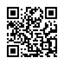 QR Code for 3AcSyasydyxcsN9nTdQS9zA3QEtD7mRT7T