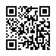 QR Code for 3AcSzUtC3KYiQHs2mffaFuU26x4f8gEkb9