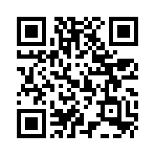 QR Code for 3AcT3vmo5bZLbBLeQ92zGkan8vxLPeXsVV